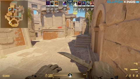 Clip #152889