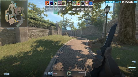 Clip #152890