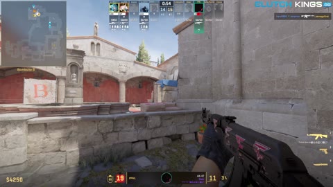Clip #152891