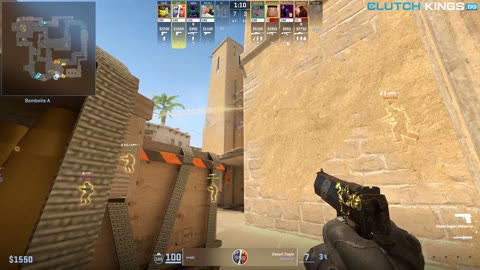 Clip #152892
