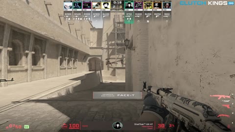 Clip #152893