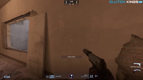 Clip #152894