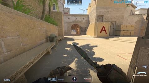 Clip #152895