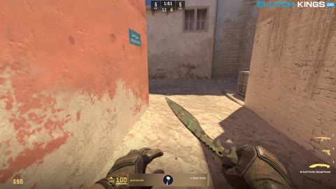 Clip #152896