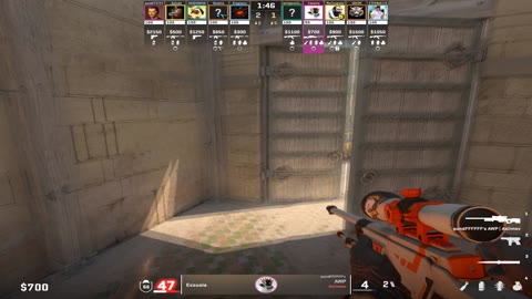 Clip #152897
