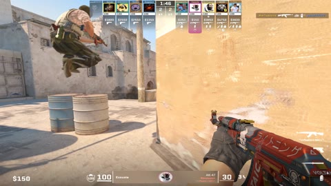 Clip #152898