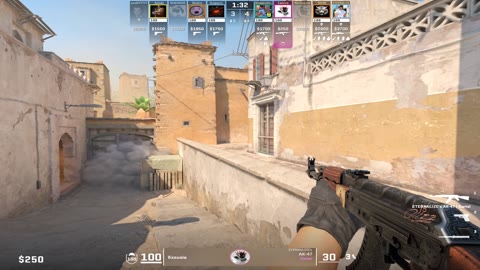 Clip #152899