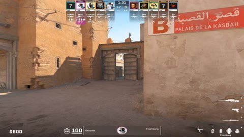 Clip #152900