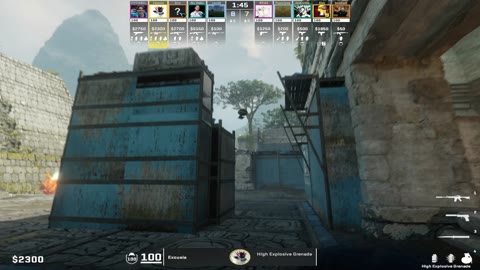 Clip #152901