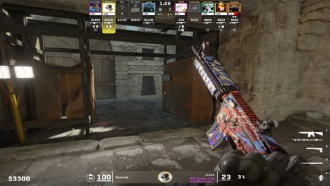 Clip #152902
