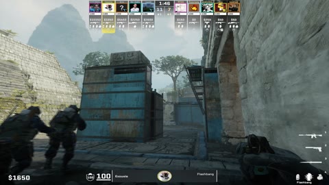 Clip #152903