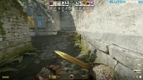 Clip #152904