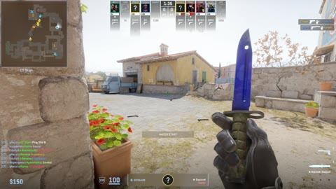 Clip #15290