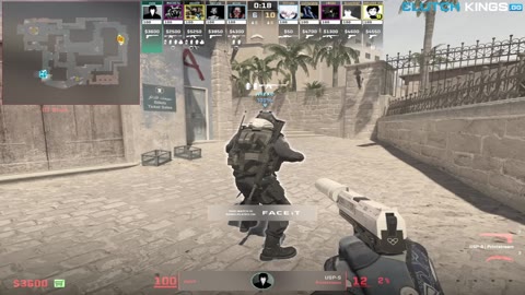 Clip #152915