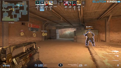 Clip #152916