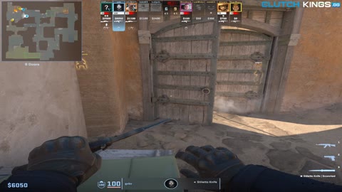 Clip #152917