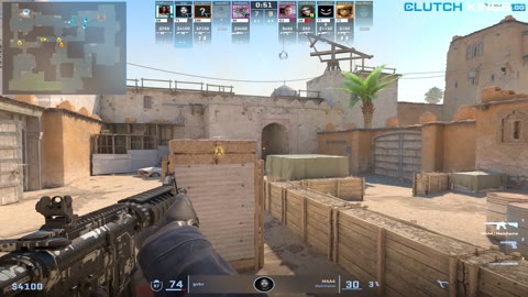 Clip #152918