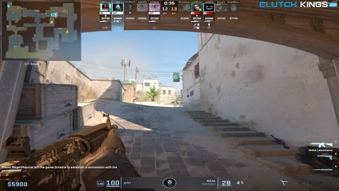 Clip #152919