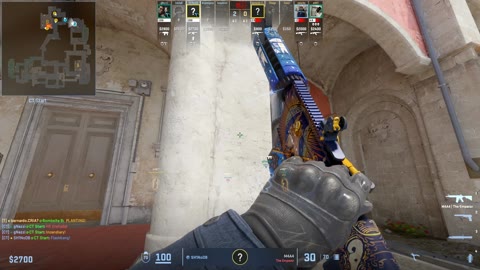 Clip #15291