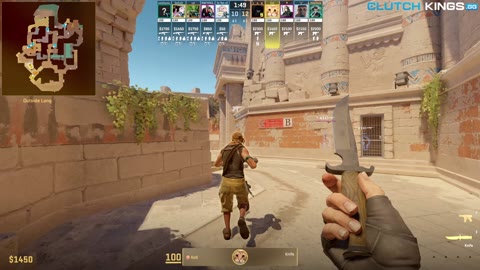Clip #152920