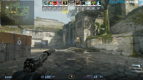Clip #152921