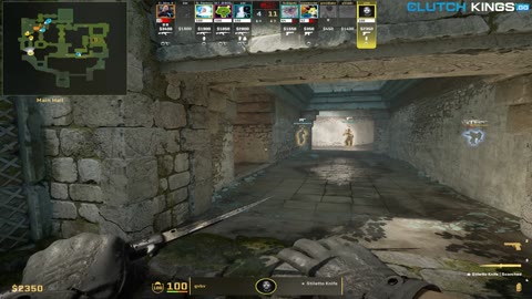 Clip #152922