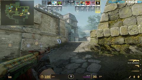 Clip #152923