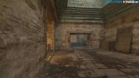 Clip #152924