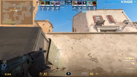 Clip #152926
