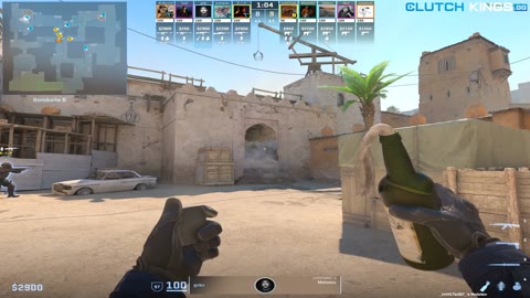 Clip #152927