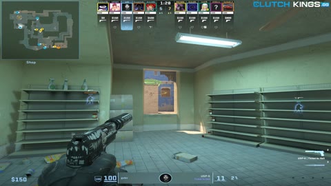 Clip #152928