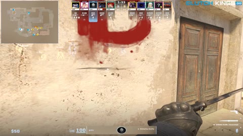 Clip #152929