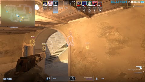 Clip #152930