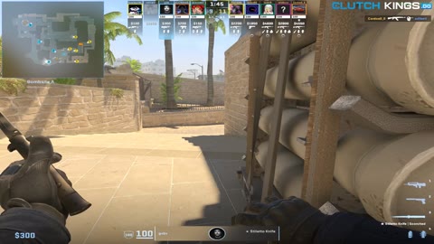 Clip #152931
