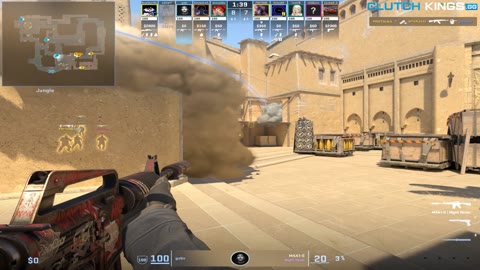 Clip #152932