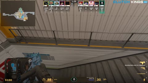 Clip #152933