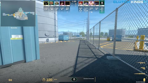 Clip #152934