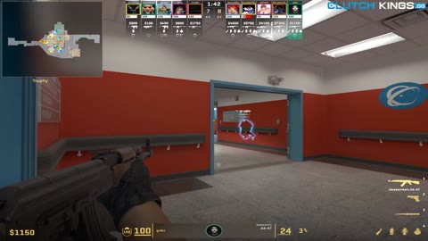 Clip #152935