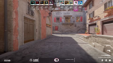 Clip #152936
