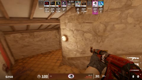 Clip #152937