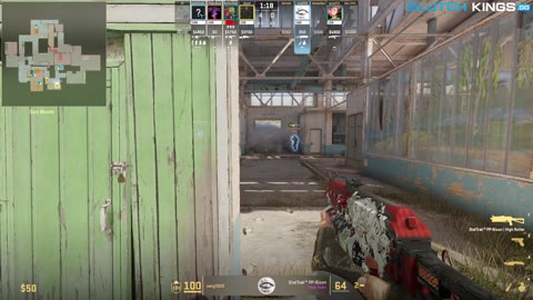 Clip #152938