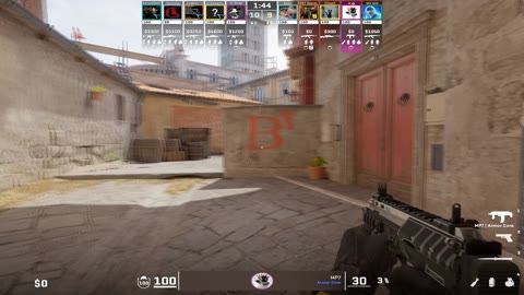 Clip #152939
