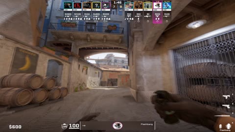 Clip #152940