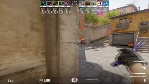 Clip #152941