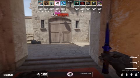 Clip #152942