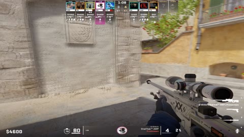 Clip #152943