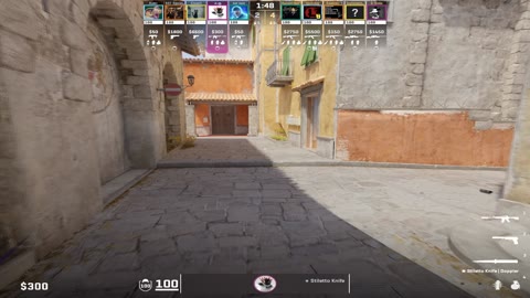 Clip #152944