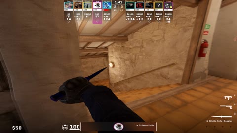 Clip #152945