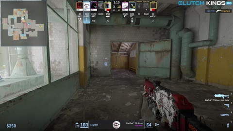 Clip #152946