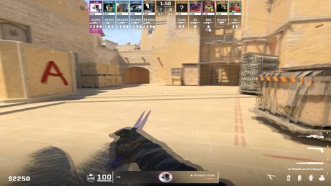 Clip #152947